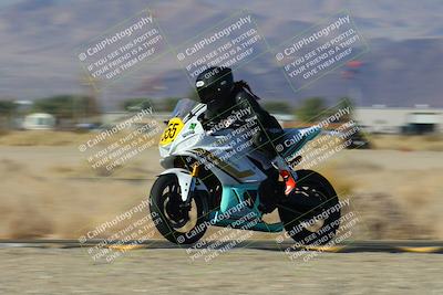 media/Dec-06-2024-CVMA Friday Practice (Fri) [[e1d1c5d4fc]]/4-Group 4 and Trackday/Session 2 (Turn 15)/